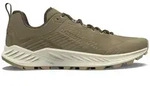Lowa Nuvolo humus/braun (4485) 43,5