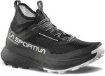 La Sportiva Prodigio Hike GTX black/chalk (K00W04) 42