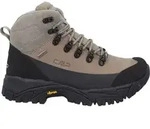 CMP Dhenieb WMN WP Trekking Shoes deserto-corda (20PV) 36
