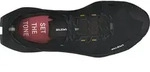 Salewa Pedroc 2 MAX M black out/black out (9010) 8