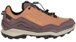 Lowa Maddox Pro GTX LO SL Ws altrosa/ton (5108) 37,5