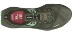 Salewa Pedroc 2 MAX W faded green/dark olive (5056) 4