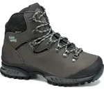 Hanwag Tatra II Lady GTX asphalt/mint (064494) 4