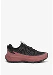 Jack Wolfskin Wild Hike Texapore Low W mineral red (J0127) 36