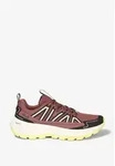 Jack Wolfskin Wild Hike Low W mineral red (J0127) 5