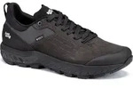 Hanwag Kaduro Low GTX anthracite/black (011012) 10
