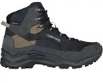 Lowa Ventierra GTX Mid navy/dune (6983) 41