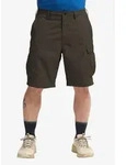 Jack Wolfskin Duneland Cargo Shorts M obsidian moss (E0205) 46
