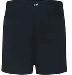 Dare2b Nimble Short black (800) 10