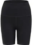 Dare2b Refresh Short black (800) 10