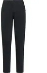 La Sportiva Monument Pants Men black/onyx (K00G19) XL