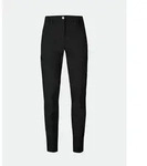Halti Pallas Cool W Stretch Pants black (P99) 36