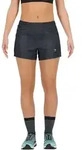 Karpos Misurina W Shorts vulcan (008N) S