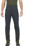 Karpos Pietena Pants woodl.gray/black (402N) 48