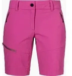 Sch&ouml;ffel Shorts Toblach2 pink (3305) 46