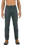 Karpos PEZ Pants urban (048) 48