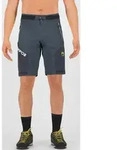 Karpos Rock EVO Bermuda dark slate/vulcan (009N) 56
