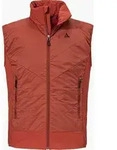 Sch&ouml;ffel Hybrid Vt Style Blaueis Men rot (5590) 50