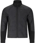 Whistler Ari M Hybrid Jacket black (1001) M