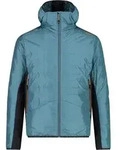 CMP MAN Hybrid Jacket FIX Hood hydro (E772) 50