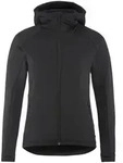 Craft ADV Explore Power Fleece Hood Jacket Women black (999000) M