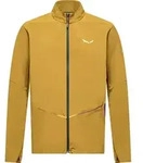 Salewa Pedroc Durastretch Light Jacket M olive oil (5B10) 46/S