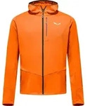 Salewa Pedroc Polarlite 3 HD Jacket M turmeric (4210) 48/M