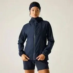 Dare2b Torrek Brth Easy Jacket navy (540) 12