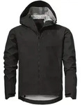 Sch&ouml;ffel 2.5L Jacket Style Tajiva Men black (9990) 50