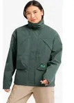 Jack Wolfskin Find The Wild Jacket W sago palm (E0271) XS