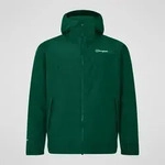 Berghaus M Deluge Pro 3.0 Insulated Jacket off peak (LX8) 2XL