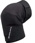 Endura Singletrack Knee Pads black L-XL