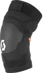 Scott Knee Guards Grenade Evo Hybrid black (0001) M