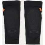Oakley ALL Mountain D3O Elbow Guard blackout (02E) L