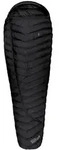 Gr&uuml;ezi Bag Downwool Extreme Light 2.0 black edition (1008) 175
