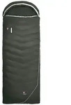 Gr&uuml;ezi Bag Downwool Summer Comfort 2.0 deep forest (3004) Rechts 193