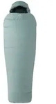 Mountain Equipment Classic 550 Long goblin blue (Me-01500) LZ