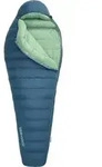 Therm-A-Rest Parsec 20F/-6C Sleeping Bag reflecting pond Regular