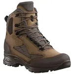 HAIX Scout 3.0 GTX Ws Brown braun 8.5