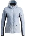 Swix Horizon Jacket W ballad blue (71022) L