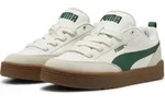 Puma Park Lifestyle OG warm white-vine-alpine snow (02) 5