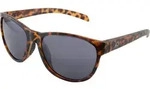 Alpina Nacan II havana matt schwarz (91) one size