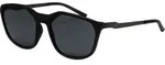 Alpina Fleek black matt schwarz (31) one size