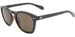 Alpina Sunbeam havana brown (91) one size