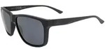 Alpina Rayonne black matt schwarz (31) one size