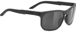 Rudy Project Soundrise polar 3fxTM grey black matte...