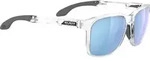 Rudy Project Lightflow A multilaser ice crystal gloss...