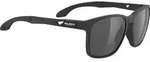 Rudy Project Lightflow A polar 3fxTM grey black matte...