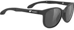Rudy Project Lightflow B polar 3fxTM grey black matte...
