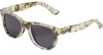 Vans Spicoli Sunglasses neutral olive/marshmallow (270) OS